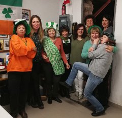 Saint Patrick-Tourrentelle-19.03.17.261